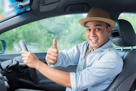 Bali Private Driver Service